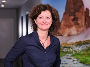 Jessica Theile-Förster