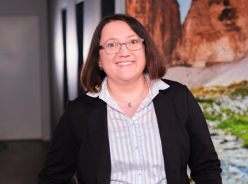  Verena Schaal 
