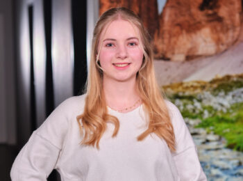 Lena Grütz