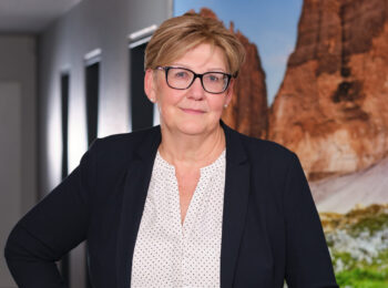Heike Wiebelhaus