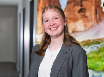 Lena Fuchs