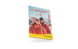 Katalog