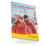Katalog
