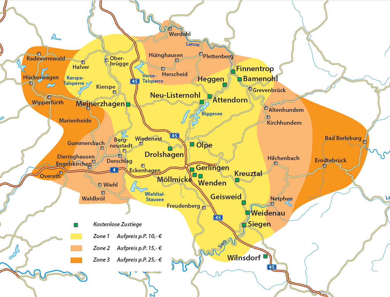 Screenshot 2025-10-14 092451