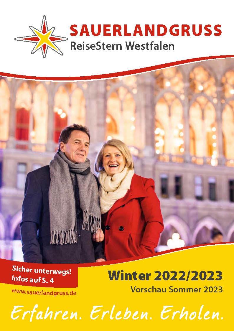 Winter 2022/23