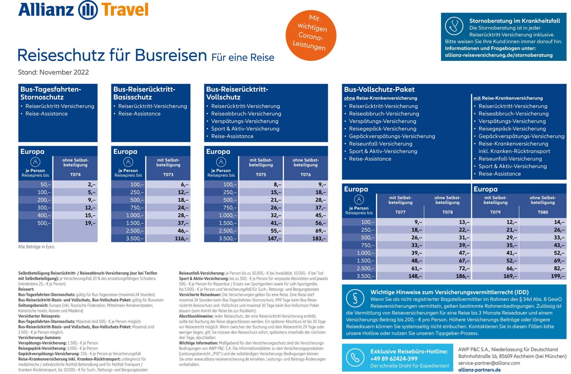 Versicherungen_Busreisen_2022