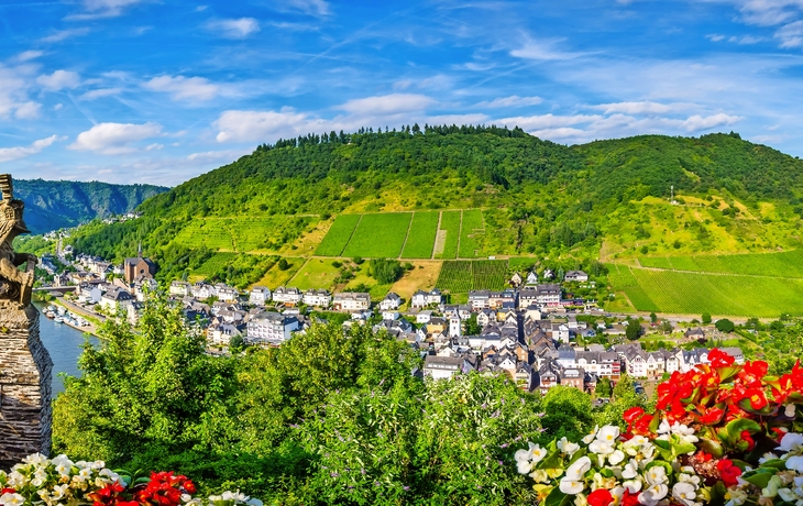 Moseltal