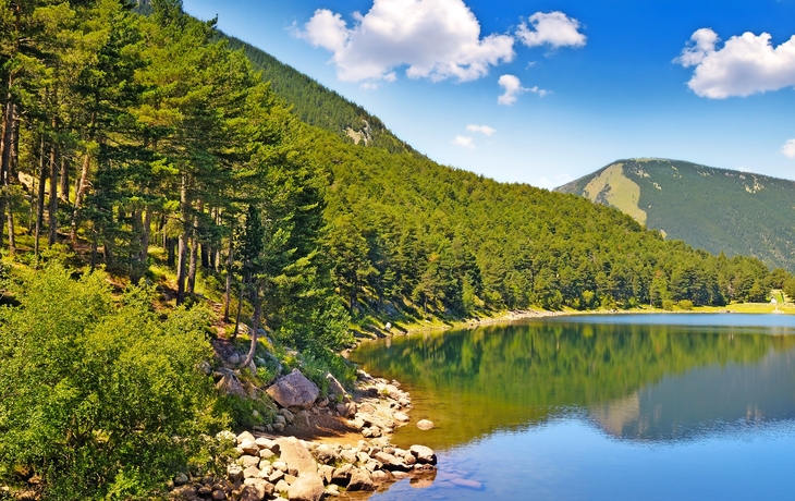 Andorra