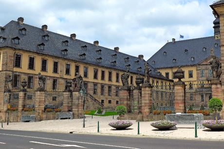 Fulda