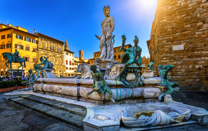 Florenz