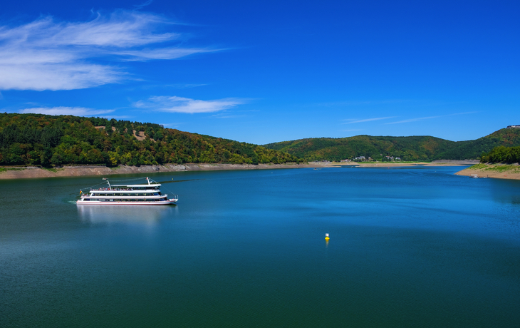 Edersee