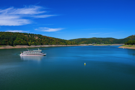 Edersee