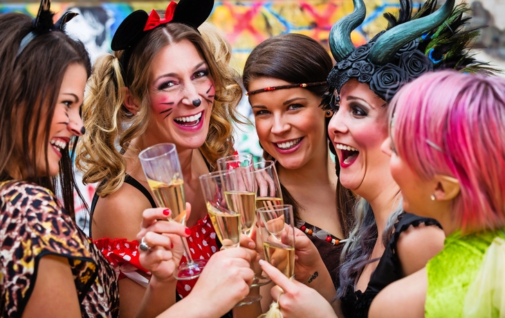 Karneval
