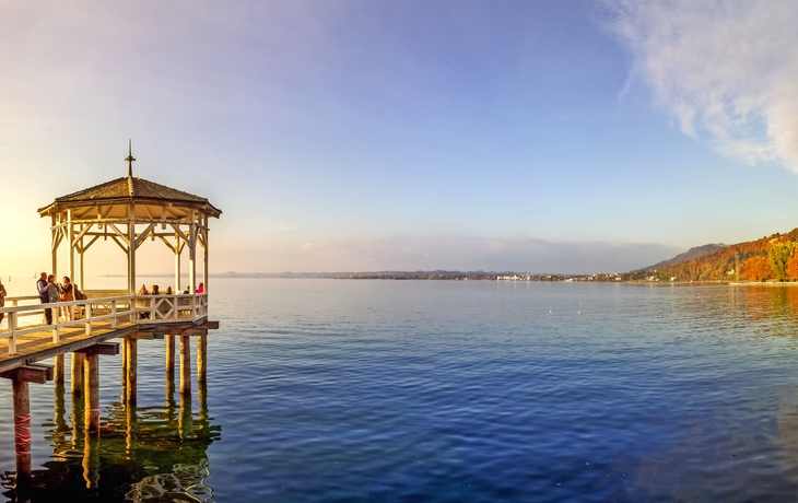 Bregenz