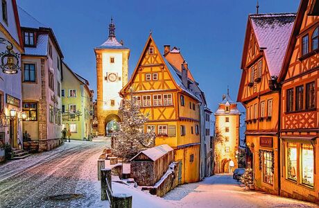 Altstadt