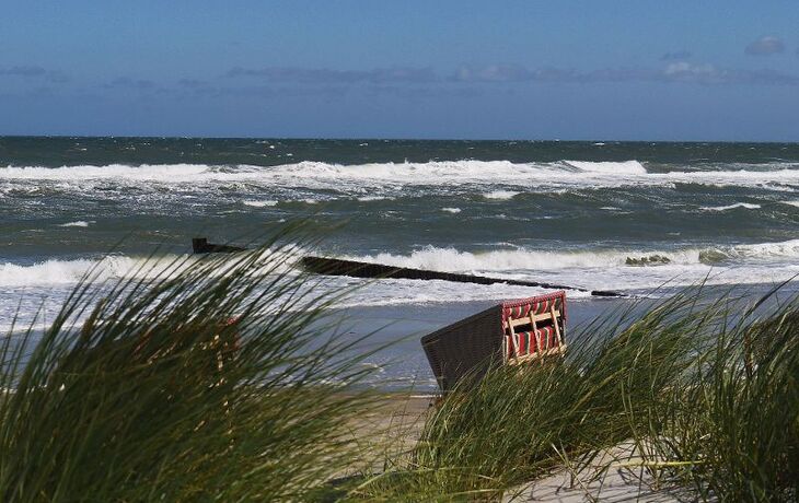 Insel Poel