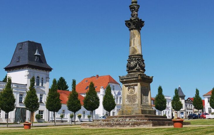Putbus