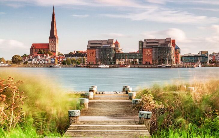 Rostock