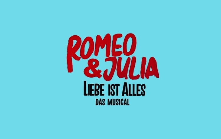 Romeo & Julia