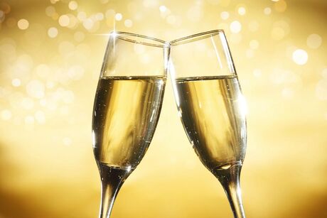 Prost