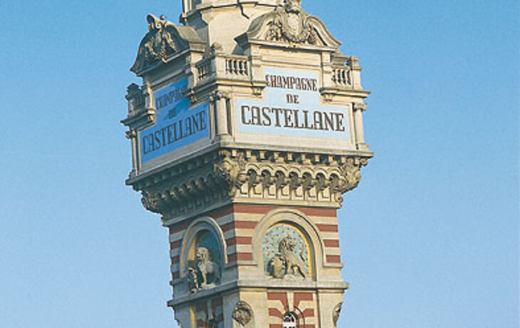 Epernay