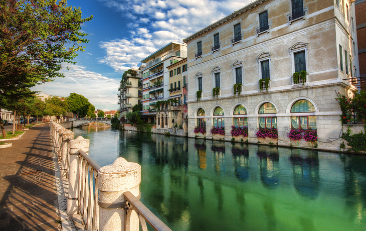 Treviso