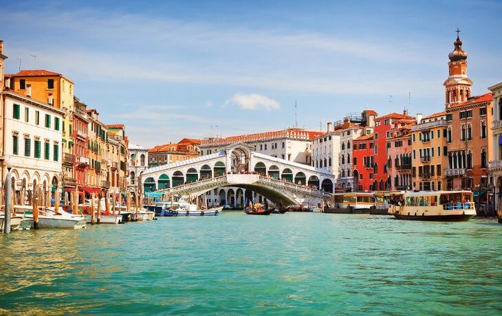 Canale Grande