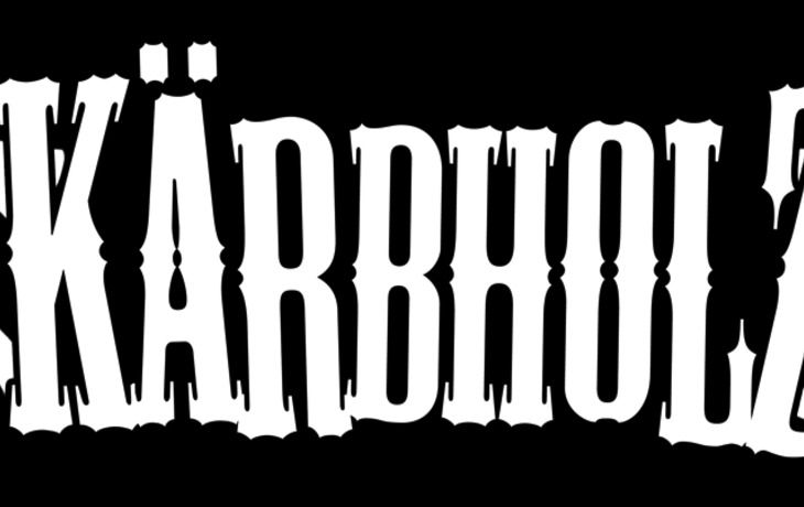 Logo Kärbholz
