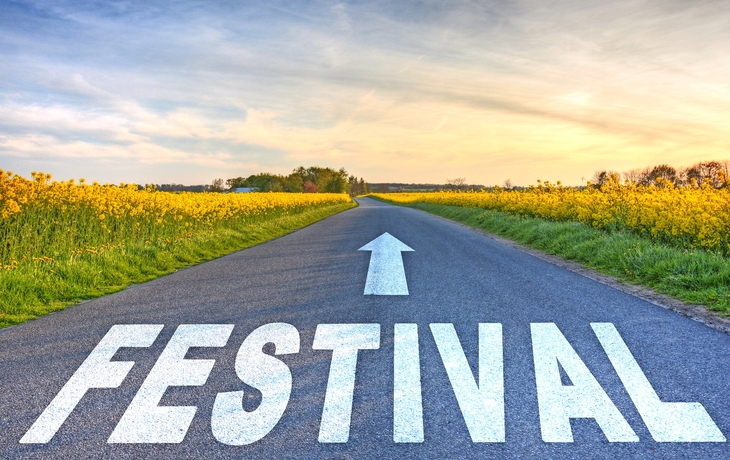 Festival