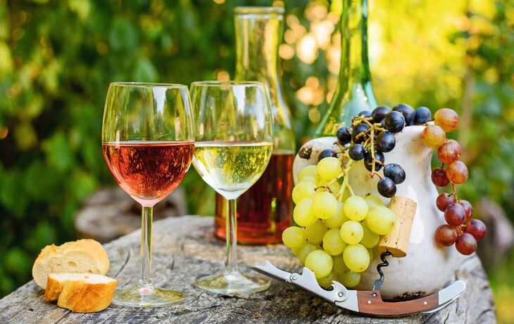Wein