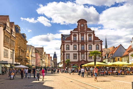 Speyer