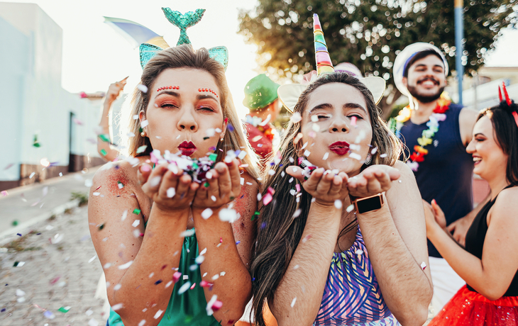Karneval
