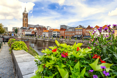 Roermond