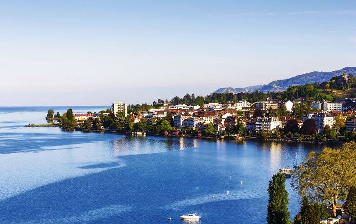 Montreux